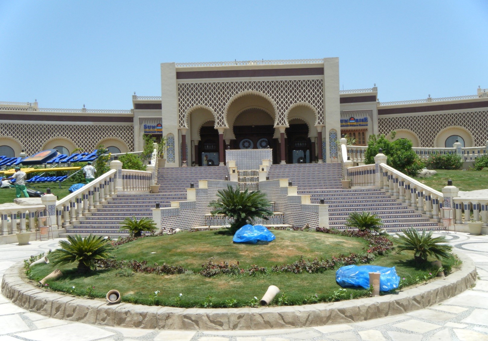 Picture12