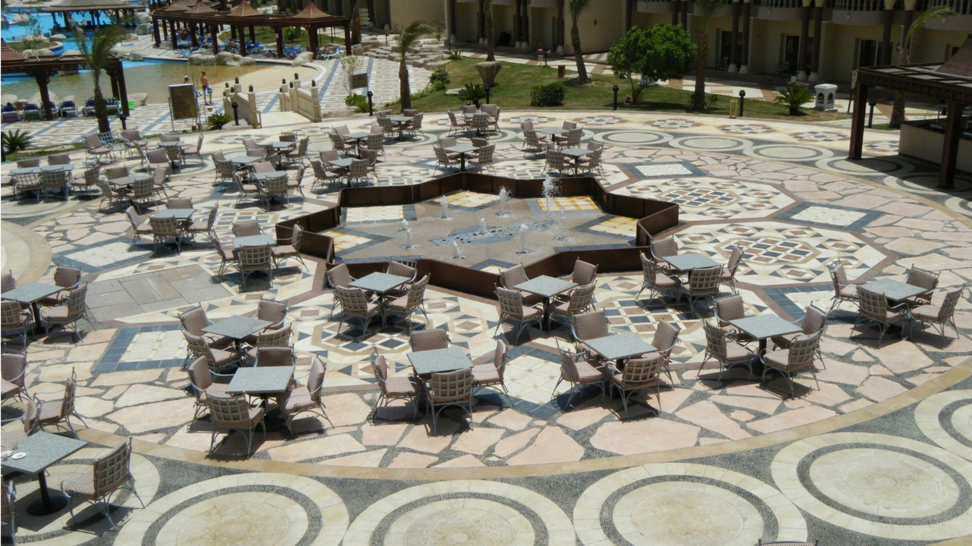 Picture15