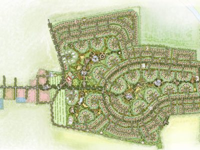 Picture1
