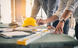 civil-engineers-planning civil-engineers-planning